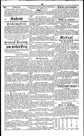 Wiener Zeitung 18360120 Seite: 13