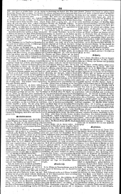 Wiener Zeitung 18360121 Seite: 2