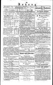 Wiener Zeitung 18360121 Seite: 4