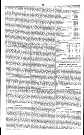 Wiener Zeitung 18360122 Seite: 2