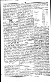 Wiener Zeitung 18360122 Seite: 3