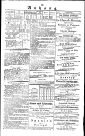 Wiener Zeitung 18360122 Seite: 4