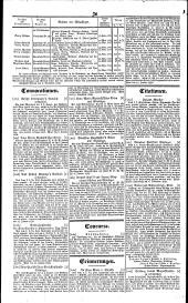 Wiener Zeitung 18360122 Seite: 6