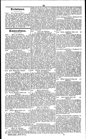 Wiener Zeitung 18360122 Seite: 7