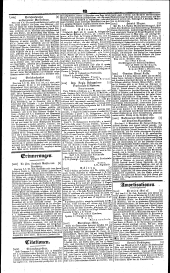 Wiener Zeitung 18360122 Seite: 8