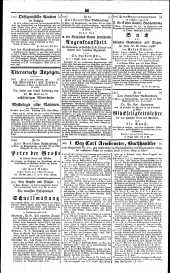 Wiener Zeitung 18360122 Seite: 10