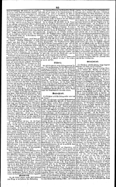 Wiener Zeitung 18360123 Seite: 2