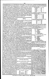 Wiener Zeitung 18360123 Seite: 3