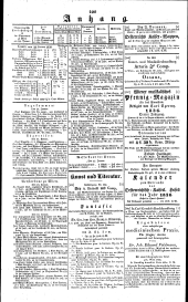 Wiener Zeitung 18360123 Seite: 4