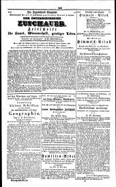 Wiener Zeitung 18360123 Seite: 5