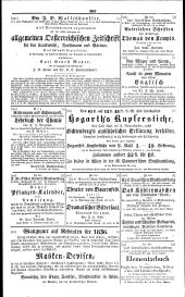 Wiener Zeitung 18360123 Seite: 7