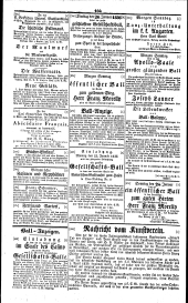 Wiener Zeitung 18360123 Seite: 8