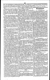 Wiener Zeitung 18360123 Seite: 10