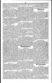 Wiener Zeitung 18360123 Seite: 11