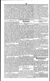 Wiener Zeitung 18360123 Seite: 12