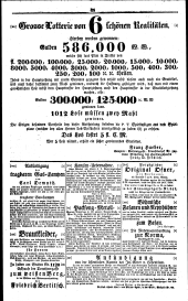 Wiener Zeitung 18360123 Seite: 15