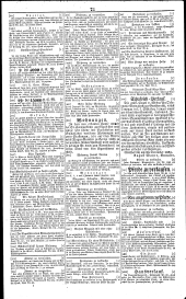 Wiener Zeitung 18360123 Seite: 19