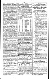 Wiener Zeitung 18360123 Seite: 20