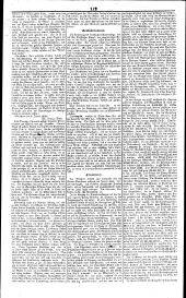 Wiener Zeitung 18360126 Seite: 2