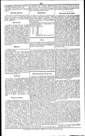 Wiener Zeitung 18360126 Seite: 3