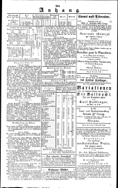 Wiener Zeitung 18360126 Seite: 4