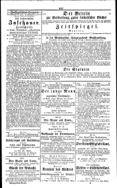 Wiener Zeitung 18360126 Seite: 5