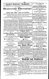 Wiener Zeitung 18360126 Seite: 6