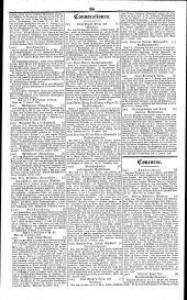 Wiener Zeitung 18360126 Seite: 8