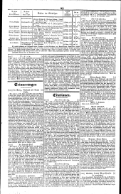 Wiener Zeitung 18360126 Seite: 10