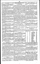 Wiener Zeitung 18360126 Seite: 13