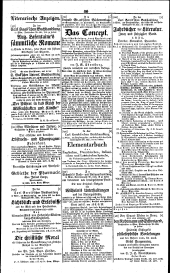 Wiener Zeitung 18360126 Seite: 14