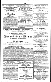 Wiener Zeitung 18360127 Seite: 6