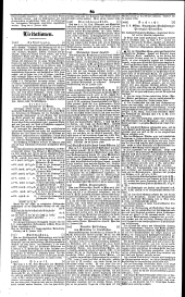 Wiener Zeitung 18360127 Seite: 8