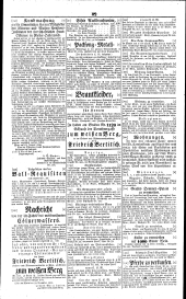 Wiener Zeitung 18360127 Seite: 12