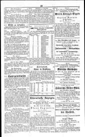 Wiener Zeitung 18360127 Seite: 13