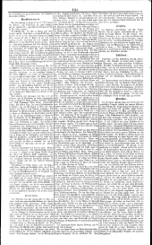 Wiener Zeitung 18360128 Seite: 2