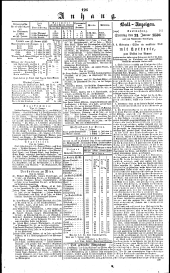 Wiener Zeitung 18360128 Seite: 4