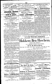 Wiener Zeitung 18360128 Seite: 6