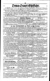 Wiener Zeitung 18360128 Seite: 12