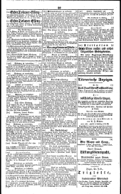 Wiener Zeitung 18360128 Seite: 13