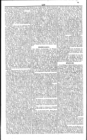 Wiener Zeitung 18360129 Seite: 2