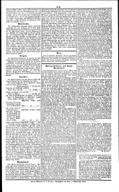 Wiener Zeitung 18360129 Seite: 3