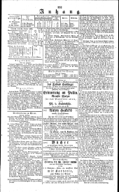 Wiener Zeitung 18360129 Seite: 4