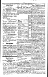 Wiener Zeitung 18360129 Seite: 6