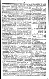 Wiener Zeitung 18360129 Seite: 7