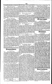Wiener Zeitung 18360129 Seite: 8