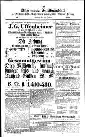 Wiener Zeitung 18360129 Seite: 9