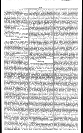 Wiener Zeitung 18360130 Seite: 2