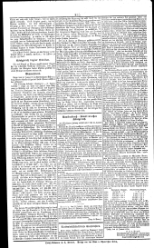 Wiener Zeitung 18360130 Seite: 3