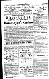 Wiener Zeitung 18360130 Seite: 5